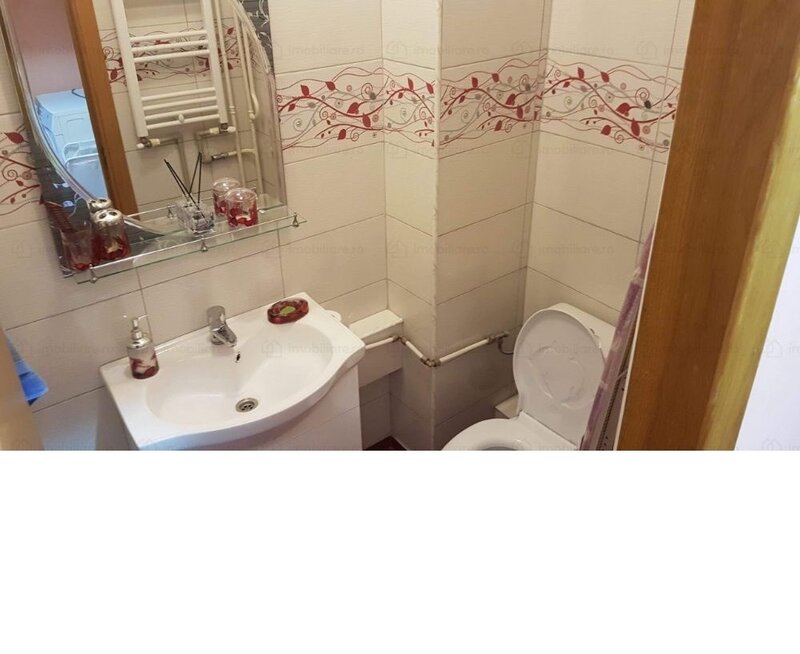 Berceni, Oltenitei, 3 camere