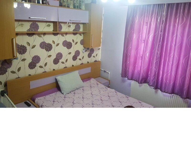 Berceni, Oltenitei, 3 camere