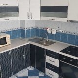 Berceni, Oltenitei, 3 camere